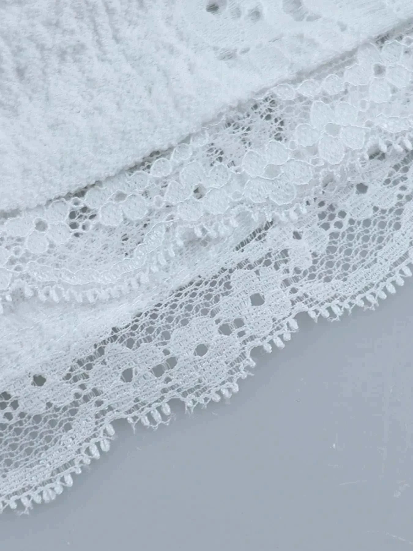 18dce12d267d45ad8f62fed189893941-Max-Origin