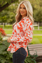 18f06ea1acb295b1 - Rose & Ruffles