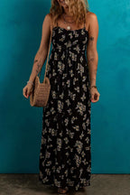 19c6d594f475dd71 - Rose & Ruffles