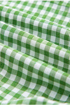 19ef7a8a37c942f6 - Rose & Ruffles