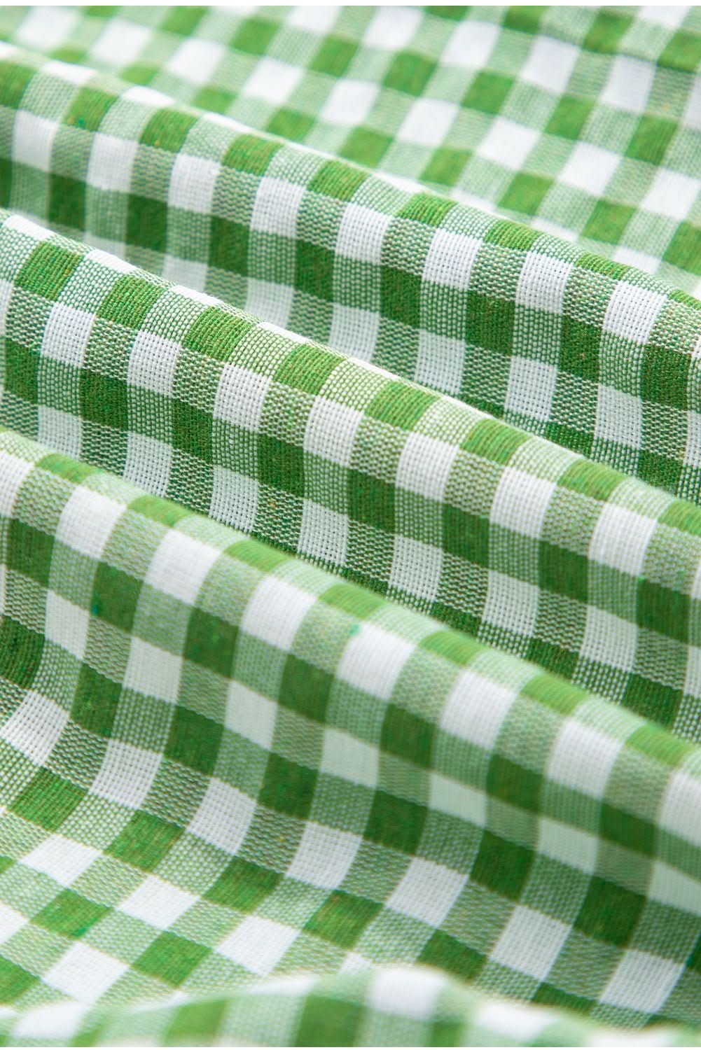 19ef7a8a37c942f6 - Rose & Ruffles