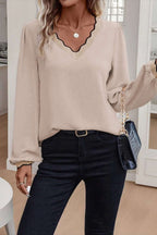 1a02869e6ede0322 - Rose & Ruffles