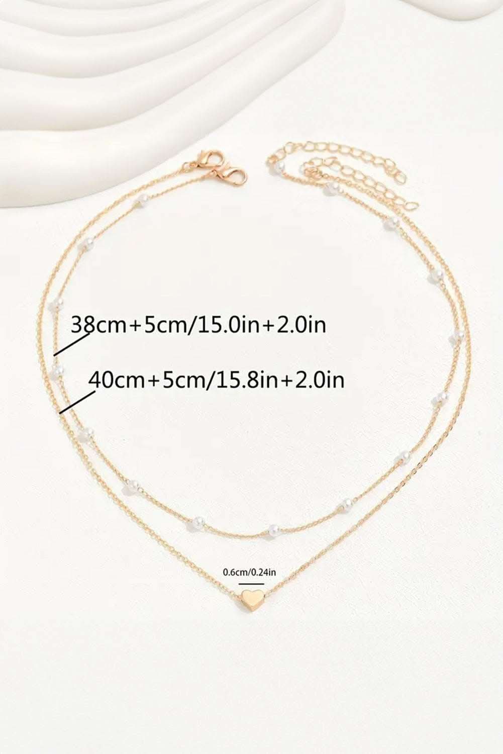 1af3ce8fe8d10fdf - Rose & Ruffles