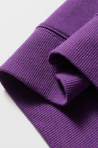 1c7ce395245e68ec - Rose & Ruffles