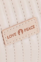 1cb1c5e24ec07a48 - Rose & Ruffles