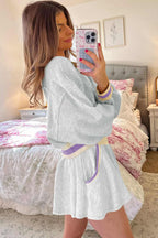 1daa927c3b011e45 - Rose & Ruffles