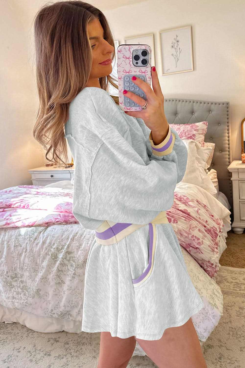 1daa927c3b011e45 - Rose & Ruffles