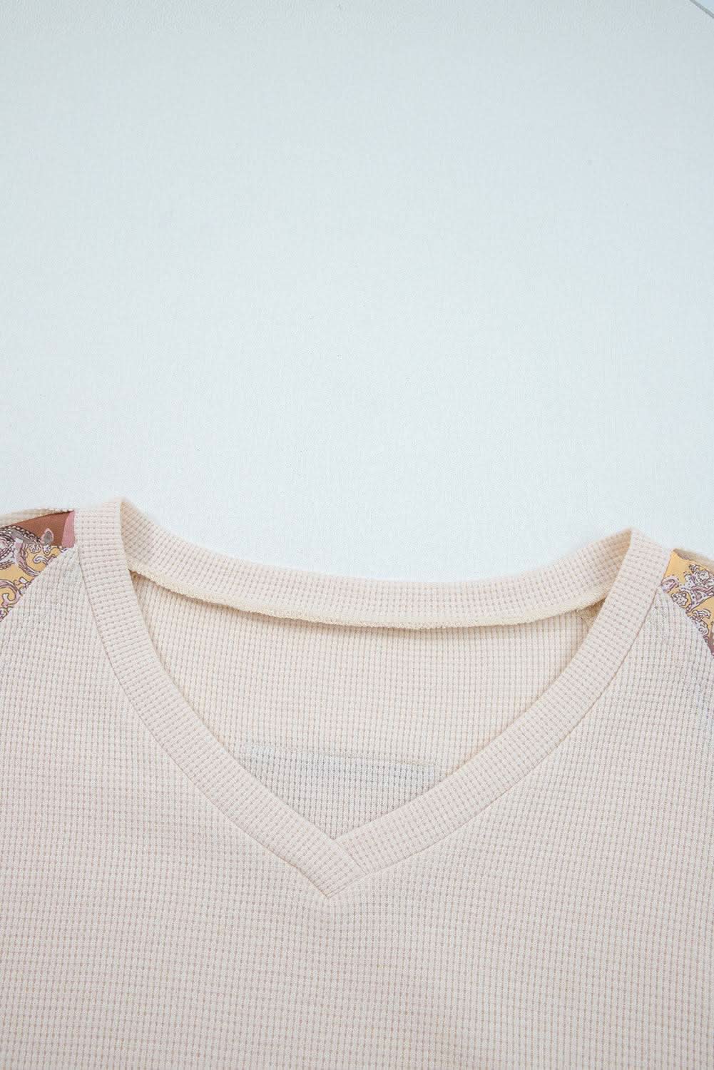 1fcc8dbb55aa01e6 - Rose & Ruffles