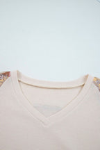 1fcc8dbb55aa01e6 - Rose & Ruffles