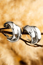 2009cba34f4e5b9b - Rose & Ruffles