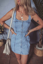 20d3711f010b79de - Rose & Ruffles