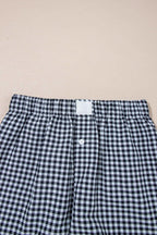 21e0962cfc7c84f9 - Rose & Ruffles