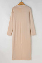 236bd8899ae1dd88 - Rose & Ruffles