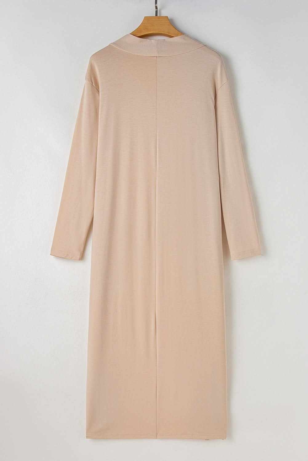 236bd8899ae1dd88 - Rose & Ruffles