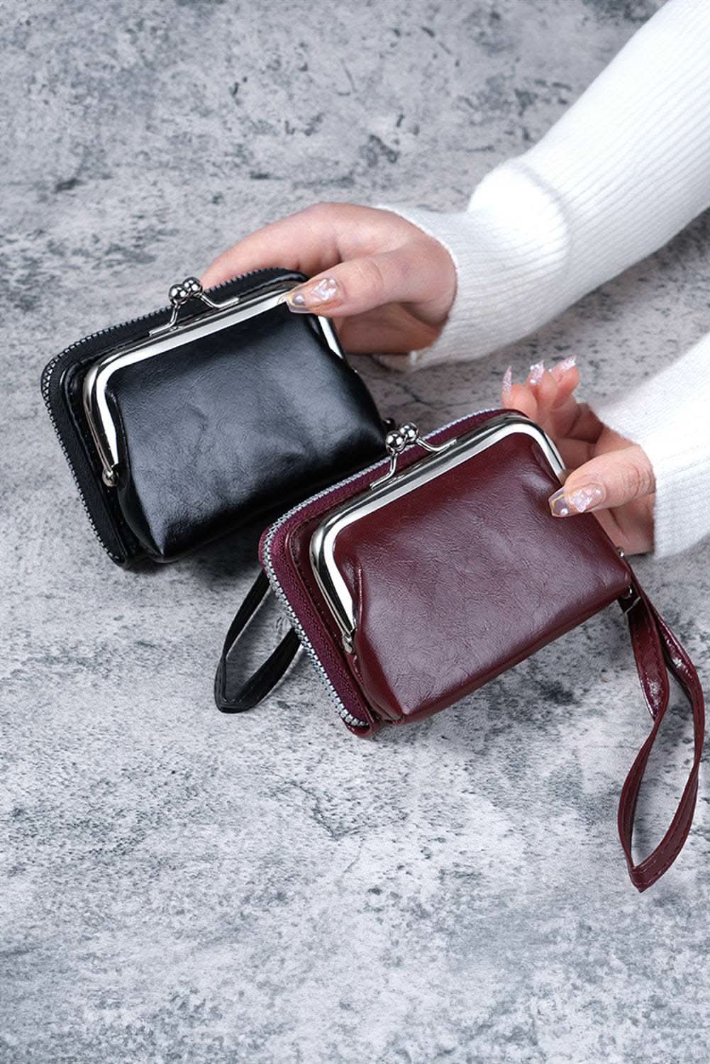 239dc9c7f8fc459e - Rose & Ruffles