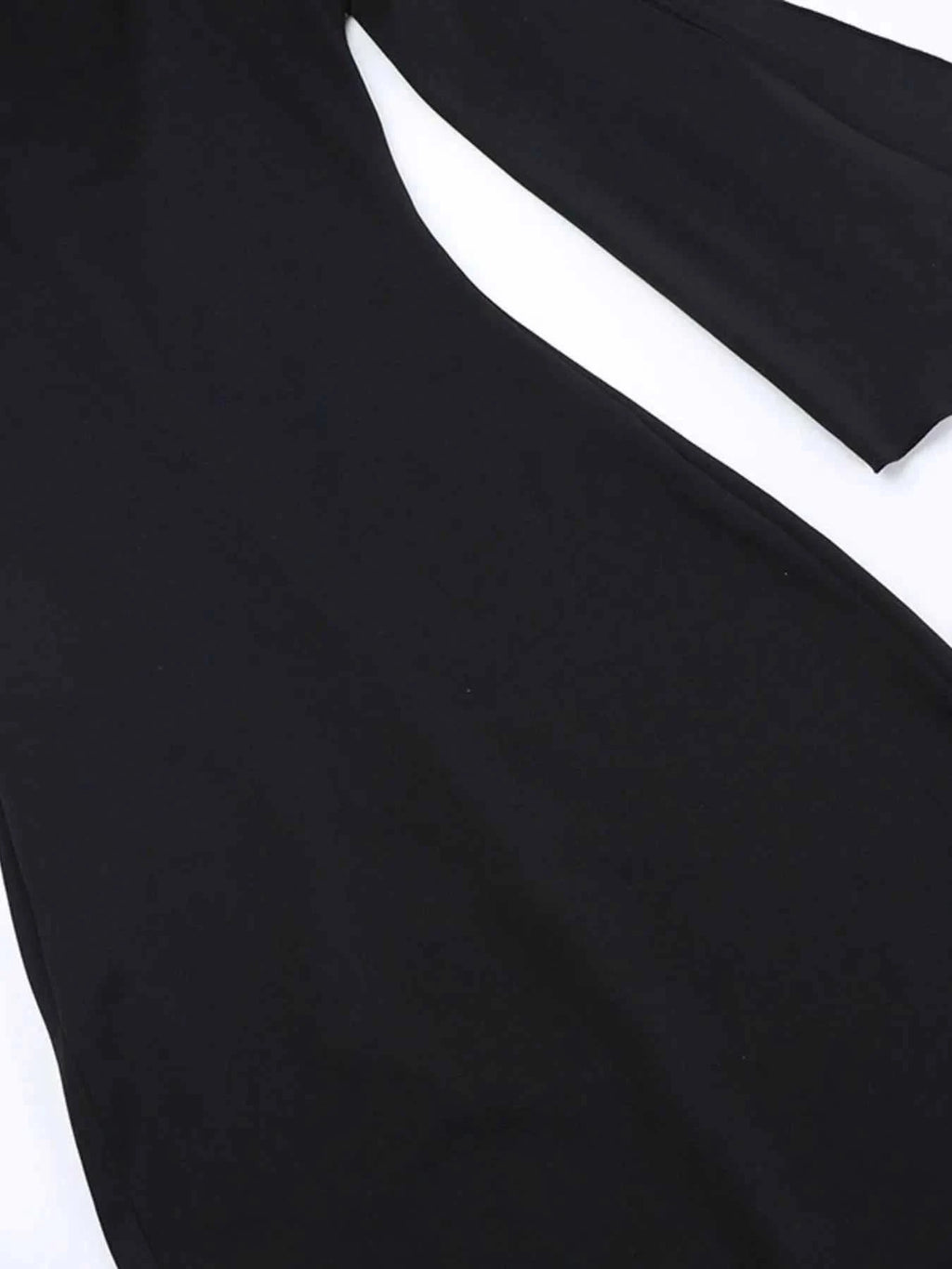 23a59419-9cdd-47c1-8581-432f6fe90423-Max-Origin