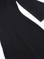 23a59419-9cdd-47c1-8581-432f6fe90423-Max-Origin