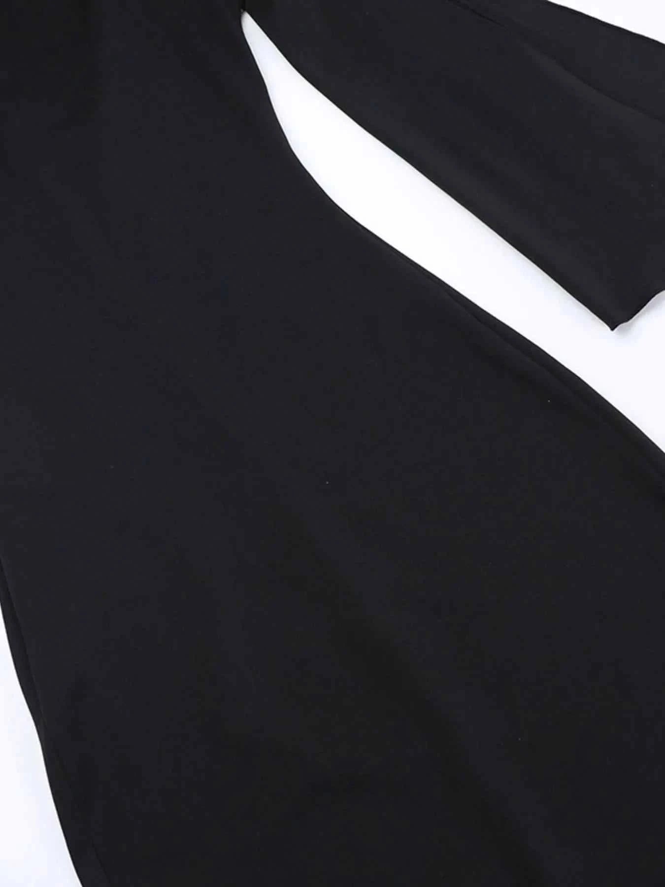 23a59419-9cdd-47c1-8581-432f6fe90423-Max-Origin