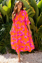 23b0f848ddd1630c - Rose & Ruffles