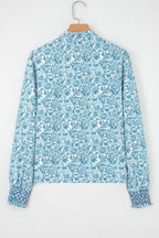 23c488f95a227c8b - Rose & Ruffles