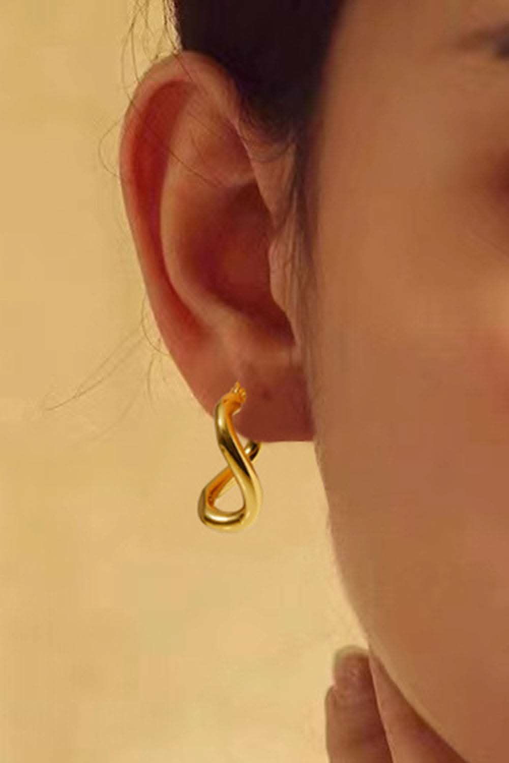 23fa72ab3d7a7b5c - Rose & Ruffles