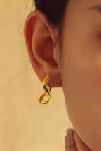 23fa72ab3d7a7b5c - Rose & Ruffles