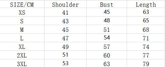 Aesthetic  Hoodies - Bible Verse Hoodie - Rose & Ruffles