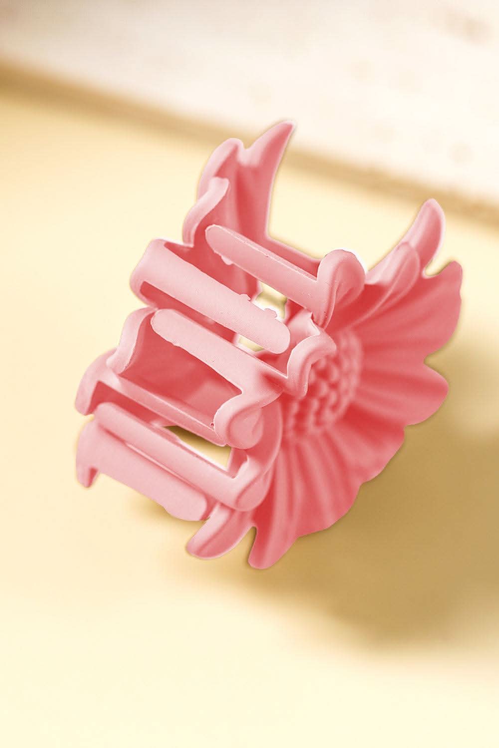 24b8ff97211ee6a3 - Rose & Ruffles