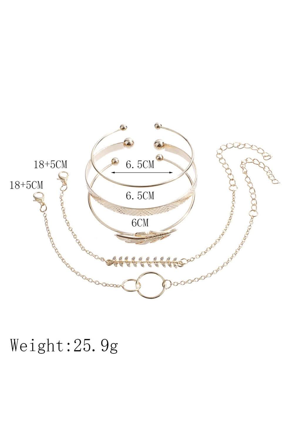 25d32e27daac616f - Rose & Ruffles