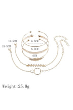 25d32e27daac616f - Rose & Ruffles