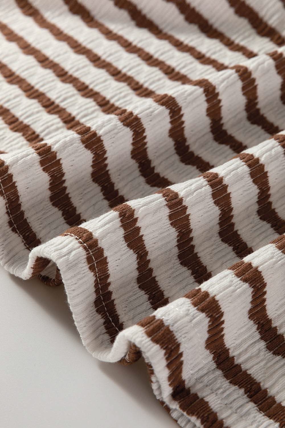 2618521c9200aebd - Rose & Ruffles