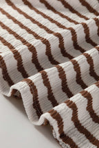 2618521c9200aebd - Rose & Ruffles