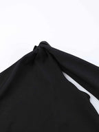 26a06111-eb51-46b0-93b8-182e8e4c1dd7-Max-Origin