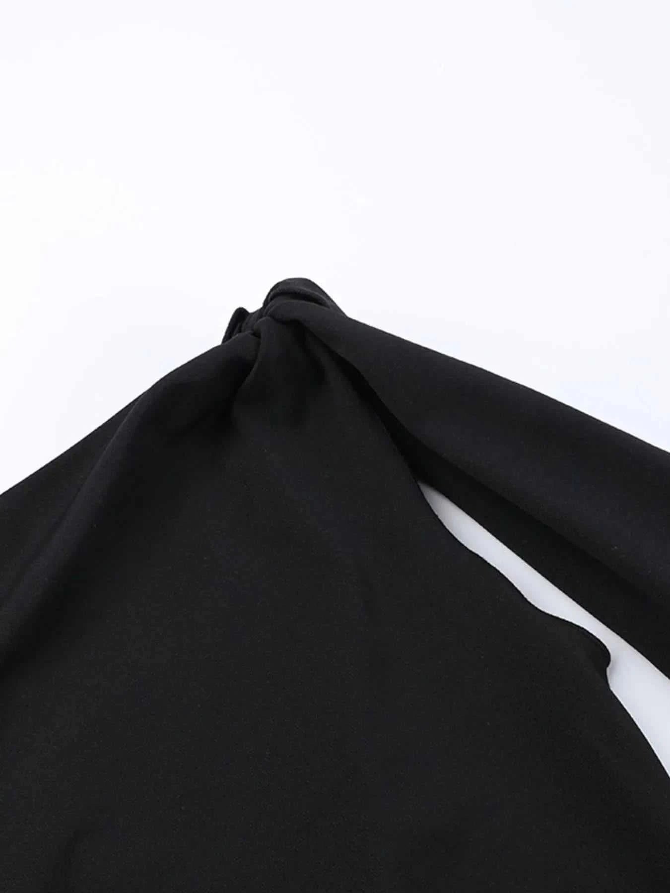 26a06111-eb51-46b0-93b8-182e8e4c1dd7-Max-Origin