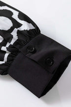 274662e6788236a5 - Rose & Ruffles