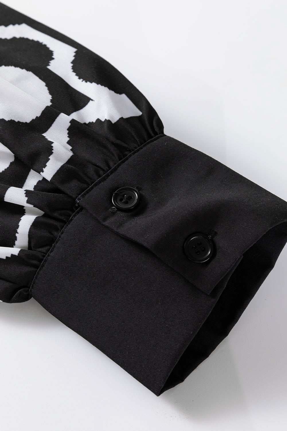 274662e6788236a5 - Rose & Ruffles