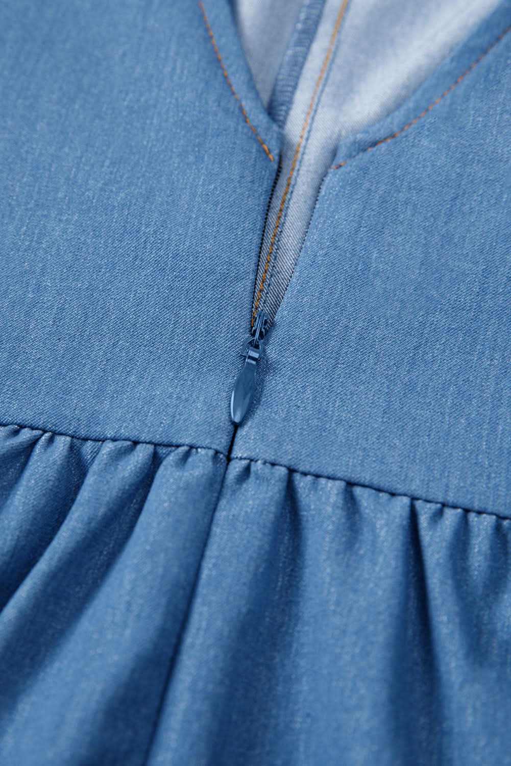 27f4aa2bcf8b580f - Rose & Ruffles