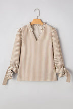 2806fa7b3f736536 - Rose & Ruffles