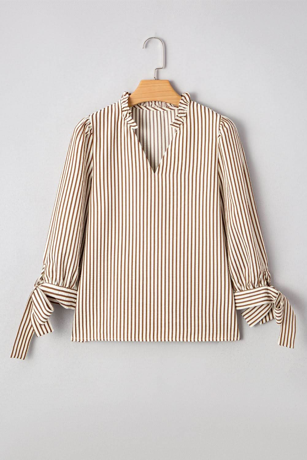 2806fa7b3f736536 - Rose & Ruffles