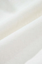 289721de4d332abf - Rose & Ruffles