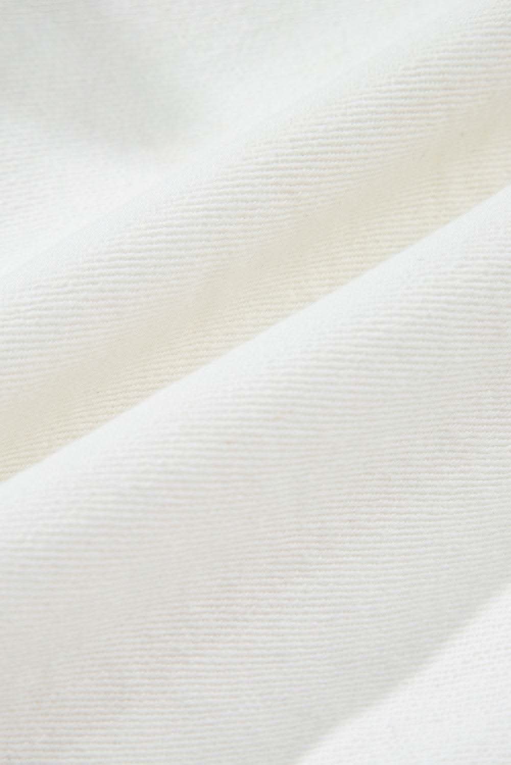 289721de4d332abf - Rose & Ruffles