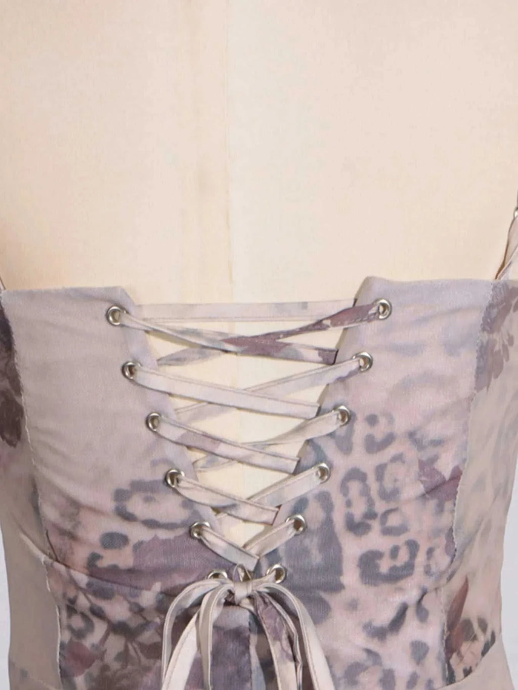 29485283fb474c6ba98e0acae959933f-Max-Origin