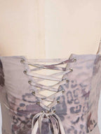 29485283fb474c6ba98e0acae959933f-Max-Origin