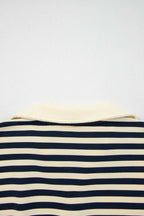 295c429a38d83cd2 - Rose & Ruffles