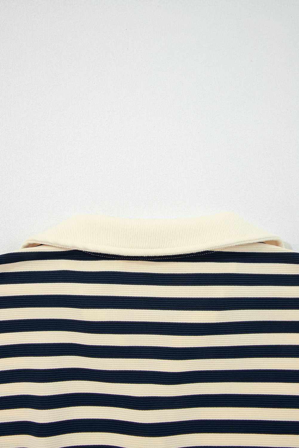 295c429a38d83cd2 - Rose & Ruffles