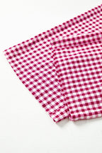 29c35959e4916902 - Rose & Ruffles