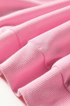 2a7113ca759d3e6e - Rose & Ruffles