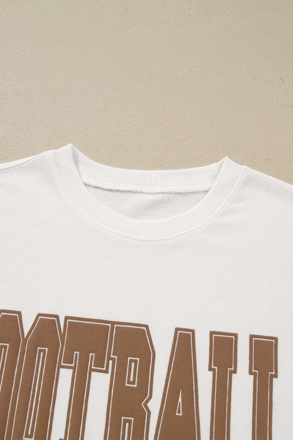 2aa030e6daa32a73 - Rose & Ruffles