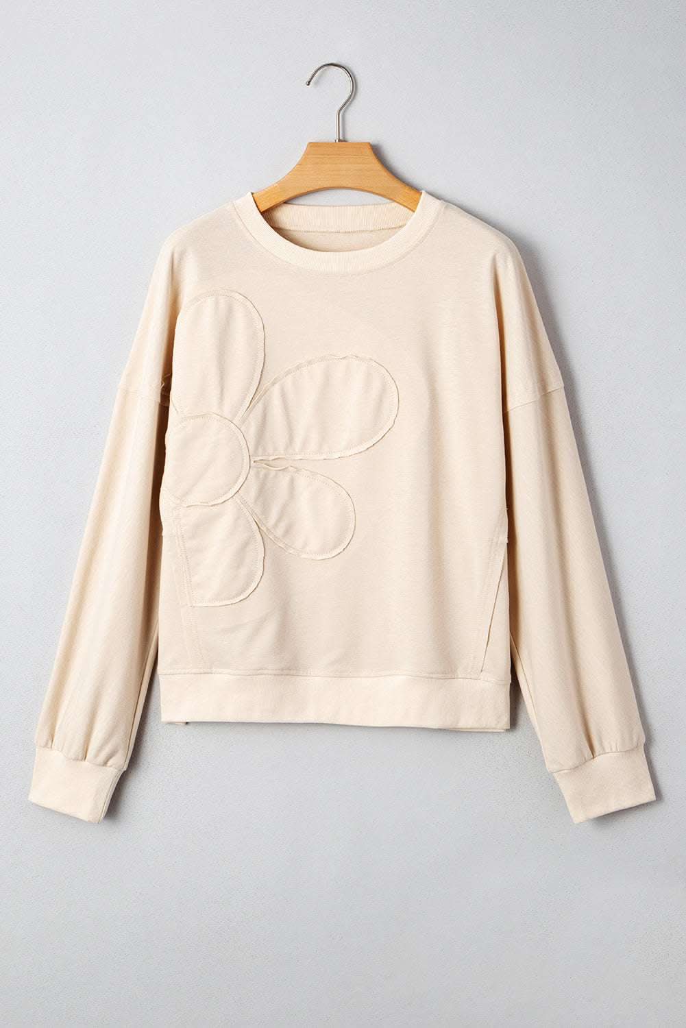 2b58499c6a4ac498 - Rose & Ruffles