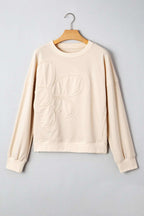 2b58499c6a4ac498 - Rose & Ruffles